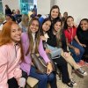 Semana da Enfermagem chega ao 3º dia de atividades